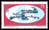 Stamps_of_Germany_%28DDR%29_1971%2C_MiNr_1654.jpg