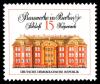 Stamps_of_Germany_%28DDR%29_1971%2C_MiNr_1662.jpg