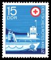 Stamps_of_Germany_%28DDR%29_1972%2C_MiNr_1790.jpg