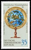 Stamps_of_Germany_%28DDR%29_1972%2C_MiNr_1797.jpg