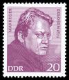 Stamps_of_Germany_%28DDR%29_1973%2C_MiNr_1817.jpg
