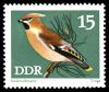 Stamps_of_Germany_%28DDR%29_1973%2C_MiNr_1836.jpg