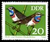Stamps_of_Germany_%28DDR%29_1973%2C_MiNr_1837.jpg