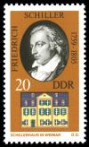 Stamps_of_Germany_%28DDR%29_1973%2C_MiNr_1858.jpg