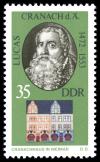 Stamps_of_Germany_%28DDR%29_1973%2C_MiNr_1860.jpg
