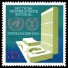 Stamps_of_Germany_%28DDR%29_1973%2C_MiNr_1883.jpg