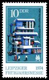 Stamps_of_Germany_%28DDR%29_1974%2C_MiNr_1931.jpg