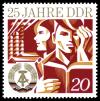 Stamps_of_Germany_%28DDR%29_1974%2C_MiNr_1950.jpg