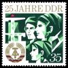 Stamps_of_Germany_%28DDR%29_1974%2C_MiNr_1952.jpg