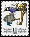 Stamps_of_Germany_%28DDR%29_1974%2C_MiNr_1995.jpg