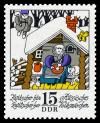 Stamps_of_Germany_%28DDR%29_1974%2C_MiNr_1996.jpg