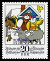 Stamps_of_Germany_%28DDR%29_1974%2C_MiNr_1997.jpg
