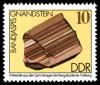 Stamps_of_Germany_%28DDR%29_1974%2C_MiNr_2006.jpg