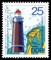 Stamps_of_Germany_%28DDR%29_1975%2C_MiNr_2048.jpg