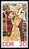 Stamps_of_Germany_%28DDR%29_1975%2C_MiNr_2053.jpg