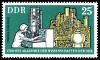 Stamps_of_Germany_%28DDR%29_1975%2C_MiNr_2063.jpg