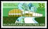 Stamps_of_Germany_%28DDR%29_1975%2C_MiNr_2103.jpg
