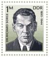 Stamps_of_Germany_%28DDR%29_1976%2C_MiNr_2115.jpg