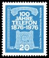 Stamps_of_Germany_%28DDR%29_1976%2C_MiNr_2118.jpg
