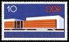Stamps_of_Germany_%28DDR%29_1976%2C_MiNr_2121.jpg