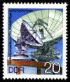 Stamps_of_Germany_%28DDR%29_1976%2C_MiNr_2122.jpg