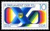 Stamps_of_Germany_%28DDR%29_1976%2C_MiNr_2133.jpg