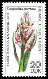 Stamps_of_Germany_%28DDR%29_1976%2C_MiNr_2136.jpg