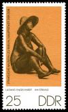 Stamps_of_Germany_%28DDR%29_1976%2C_MiNr_2143.jpg