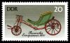 Stamps_of_Germany_%28DDR%29_1976%2C_MiNr_2148.jpg