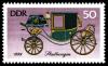 Stamps_of_Germany_%28DDR%29_1976%2C_MiNr_2152.jpg