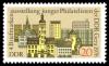 Stamps_of_Germany_%28DDR%29_1976%2C_MiNr_2154.jpg