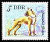 Stamps_of_Germany_%28DDR%29_1976%2C_MiNr_2155.jpg