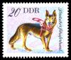 Stamps_of_Germany_%28DDR%29_1976%2C_MiNr_2157.jpg