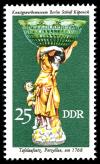 Stamps_of_Germany_%28DDR%29_1976%2C_MiNr_2173.jpg