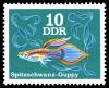 Stamps_of_Germany_%28DDR%29_1976%2C_MiNr_2176.jpg