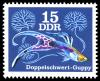 Stamps_of_Germany_%28DDR%29_1976%2C_MiNr_2177.jpg