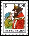 Stamps_of_Germany_%28DDR%29_1976%2C_MiNr_2187.jpg