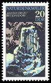 Stamps_of_Germany_%28DDR%29_1977%2C_MiNr_2204.jpg