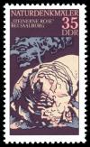 Stamps_of_Germany_%28DDR%29_1977%2C_MiNr_2206.jpg