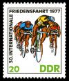 Stamps_of_Germany_%28DDR%29_1977%2C_MiNr_2217.jpg