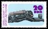 Stamps_of_Germany_%28DDR%29_1977%2C_MiNr_2221.jpg