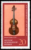 Stamps_of_Germany_%28DDR%29_1977%2C_MiNr_2225.jpg
