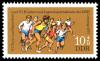 Stamps_of_Germany_%28DDR%29_1977%2C_MiNr_2242.jpg