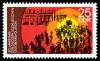 Stamps_of_Germany_%28DDR%29_1977%2C_MiNr_2260.jpg