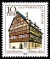 Stamps_of_Germany_%28DDR%29_1978%2C_MiNr_2294.jpg