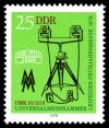 Stamps_of_Germany_%28DDR%29_1978%2C_MiNr_2309.jpg