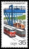 Stamps_of_Germany_%28DDR%29_1978%2C_MiNr_2328.jpg