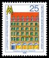 Stamps_of_Germany_%28DDR%29_1978%2C_MiNr_2354.jpg