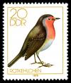 Stamps_of_Germany_%28DDR%29_1979%2C_MiNr_2390.jpg