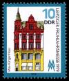 Stamps_of_Germany_%28DDR%29_1979%2C_MiNr_2403.jpg